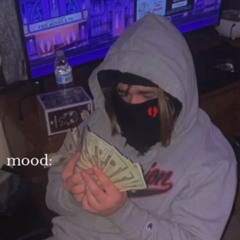 Lil SKIZI