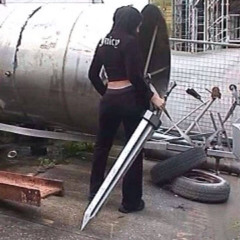 haricari