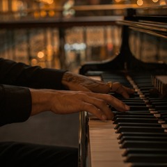Christos Skordoulis