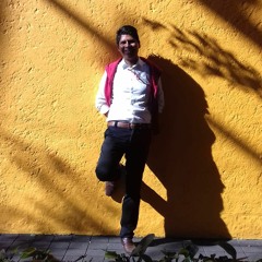 Fernando Leal Escobar