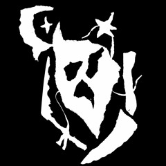 Electric Doom Synthesis