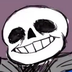 Song That Might Play When You Fight Sans (Unused Mix) SIIVAGUNNER