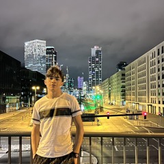 miroslavomg