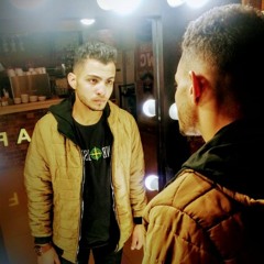 abdelrhaman