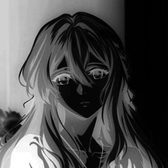 miya