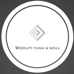 woolfy funk n soul