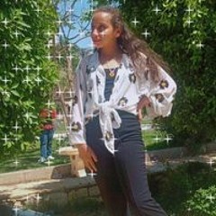 Hanaa Abdelrhem Elqrwe