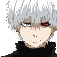 ︎ ︎ ︎ ︎