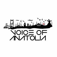 Voice of Anatolia
