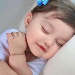 عسقلان المجدل