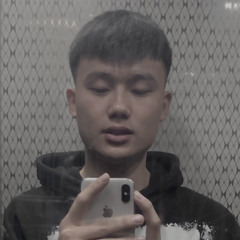 𝙋𝙝𝙖̣𝙢 𝙃𝙪̀𝙣𝙜