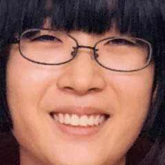 第七サティアン