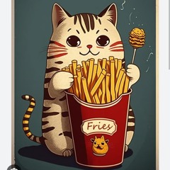 🍟Potato❤️‍🔥Puss🐱