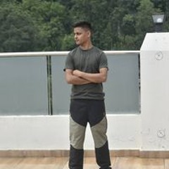 RajPut AbHi Thakur