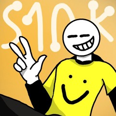 S1nk