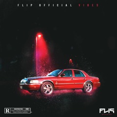 FlipOfficial