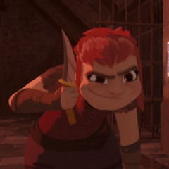 Mae