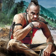 #атомныйБРО