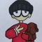 Snegl8