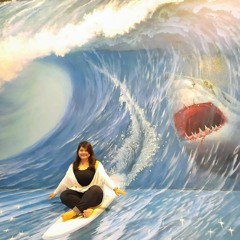 Ghea Miftahul Jannah