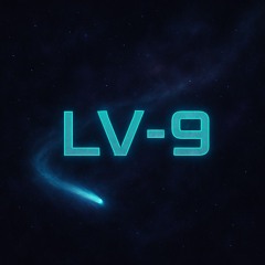 Levy-9