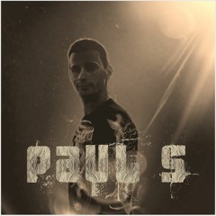 Paul S