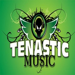 Tenastic Music
