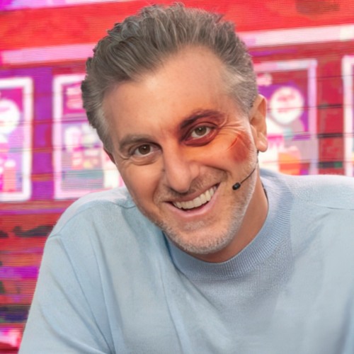 EX DJ — artist photo