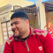 Amr rzq
