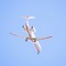 KDEN_SPOTTER