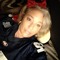 Christina Shawn Schmidt