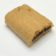 fig