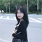 jalie