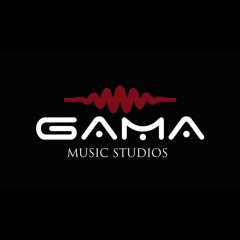 GAMA Music Studios