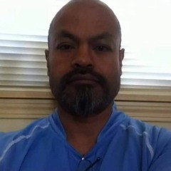 Michael Anthony Garcia, AKA Yon So Chan