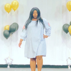 Tamia Wilson