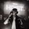 DJ Hoist