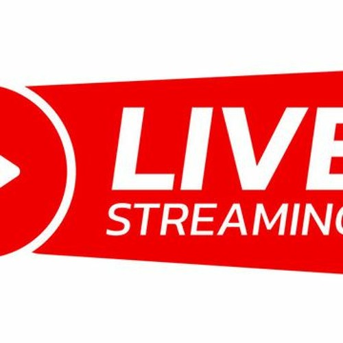 CloudNone at Sky, Salt Lake City, UT, US Live#Stream (12/20/2023)