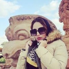 Pansee Mohamed