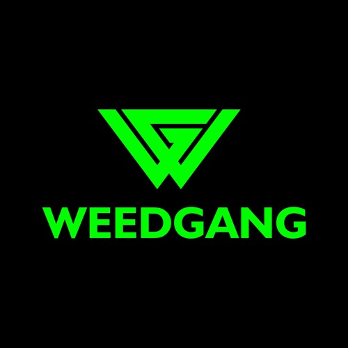 WEEDGANG RECORDS’s avatar