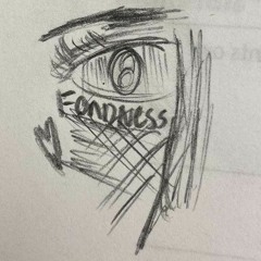 ꄙꁏꋊꂡꋊꏹꌗꌗ