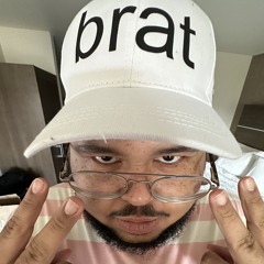 ethtogwafs.