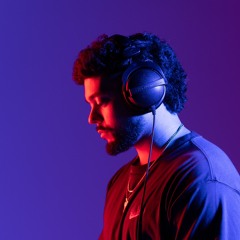OOZIK