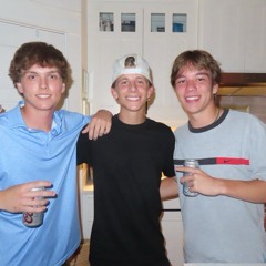 brodie johnson