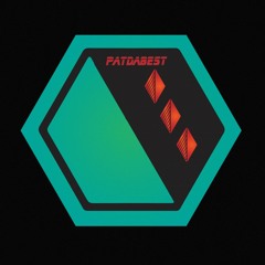 PatDaBest