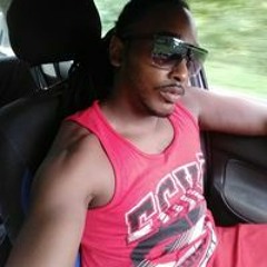 Stanley Marlone