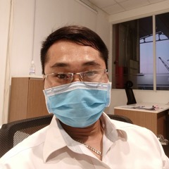 Quoc Chan Nguyen