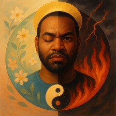 Most Recent Hero