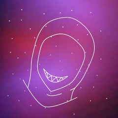 Ken Universe