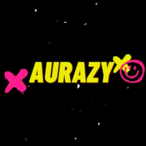 Aurazy’s avatar